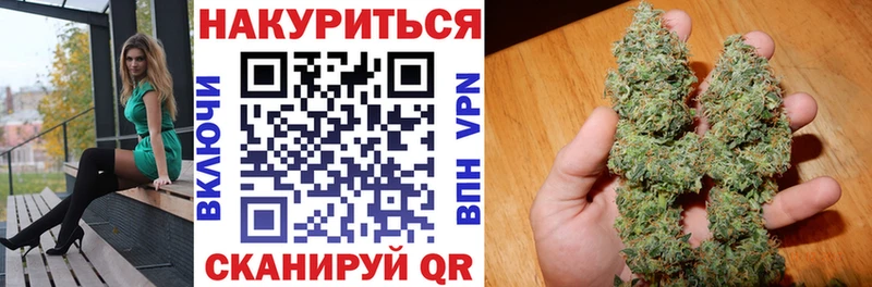 Бошки Шишки планчик  купить  цена  маркетплейс как зайти  Унеча 
